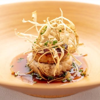 RESTAURANT LES SOUVENIRS（レスヴニール） by null