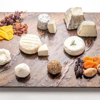 RESTAURANT LES SOUVENIRS（レスヴニール） by null