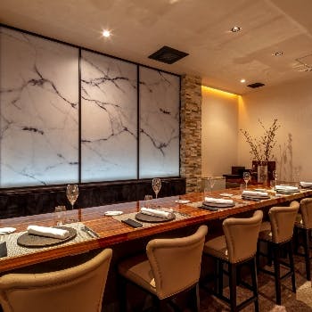 RESTAURANT LES SOUVENIRS（レスヴニール） by null