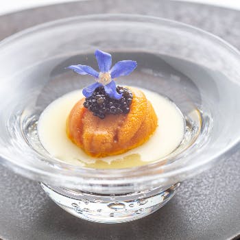 RESTAURANT LES SOUVENIRS（レスヴニール） by null