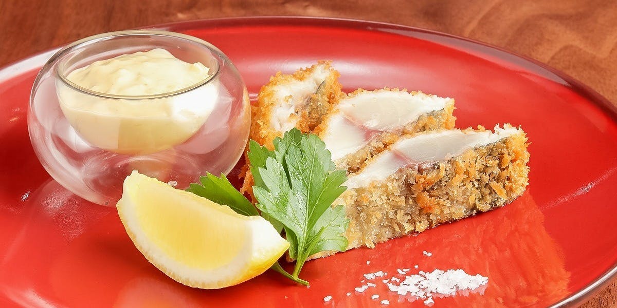 ミカン (Mikan) - 大阪天満宮/フランス料理 [一休.comレストラン]