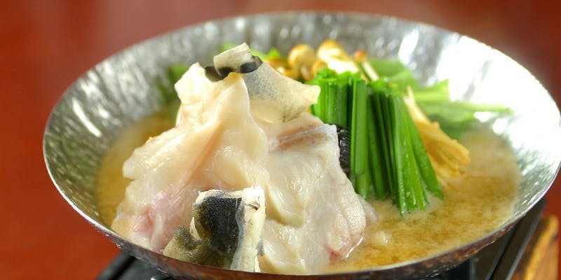 11月より【冬の贅沢】とらふぐ・たらば蟹と黒毛和牛の特選懐石　全7品＋2時間飲み放題付き