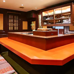 神楽坂 和らく かぐらざか わらく 神楽坂 和洋料理 一休 Comレストラン 神楽坂 和らく かぐらざか わらく 神楽坂 和洋料理 一休 Comレストラン