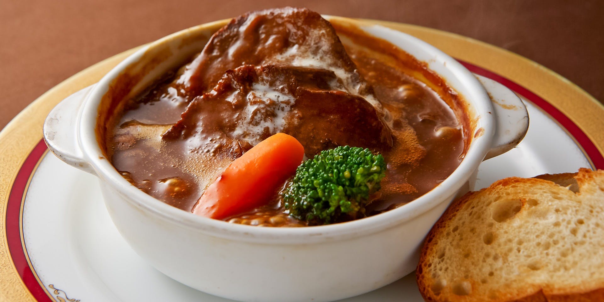 神楽坂 和らく - 画像4