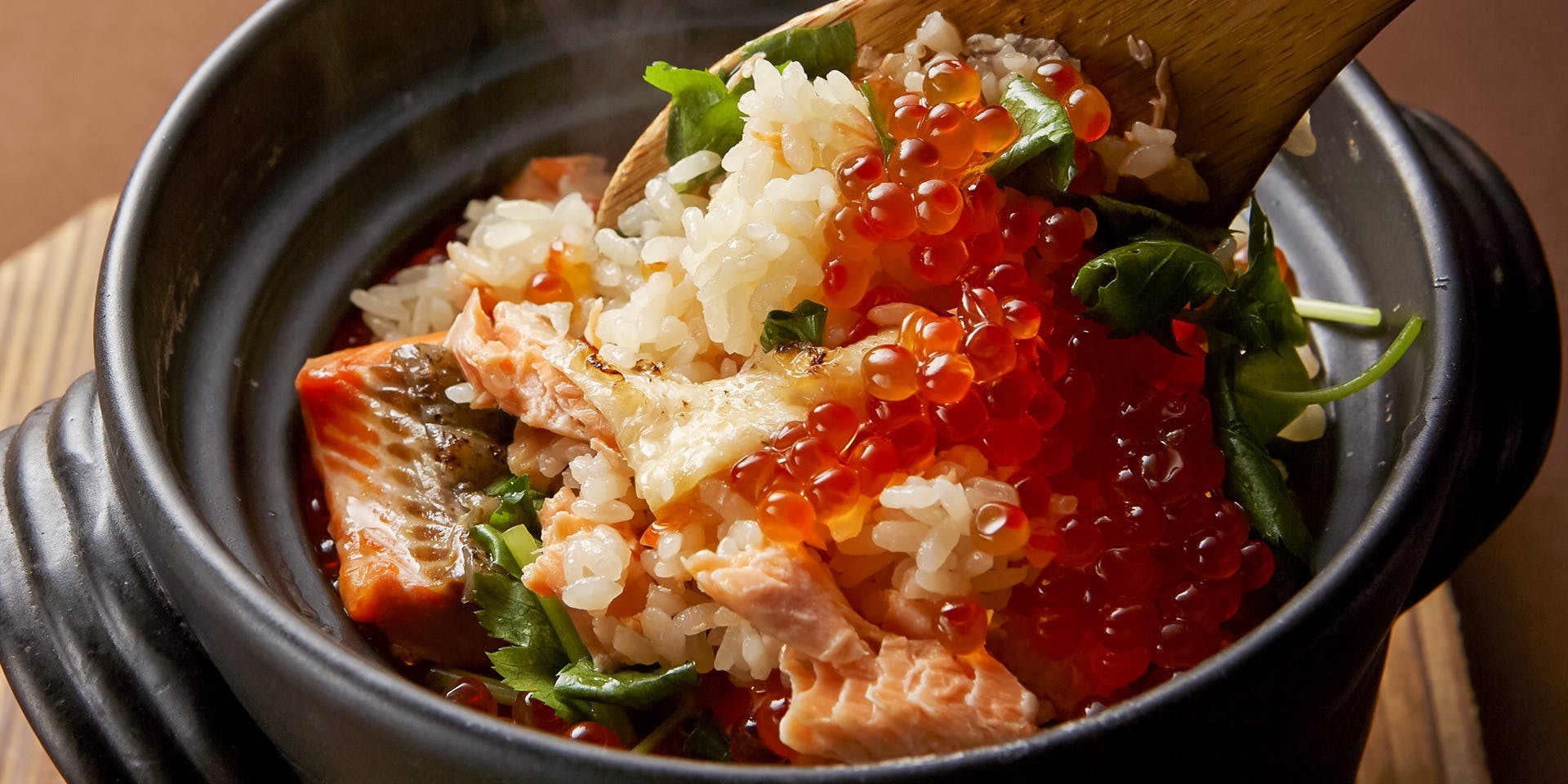 神楽坂 和らく - 画像5