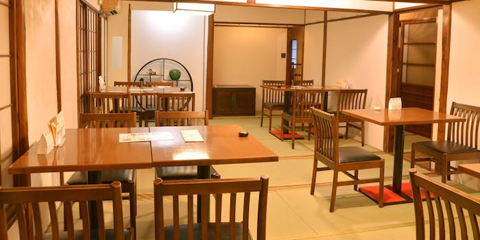 神楽坂 和らく かぐらざか わらく 神楽坂 和洋料理 京料理 一休 Comレストラン 神楽坂 和らく かぐらざか わらく 神楽坂 和洋料理 京料理 一休 Comレストラン