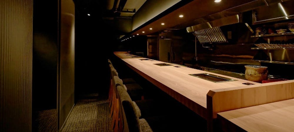 22年 最新 赤坂の美味しいディナー30店 夜ご飯におすすめな人気店 一休 Comレストラン 22年 最新 赤坂の美味しいディナー30店 夜ご飯におすすめな人気店 一休 Comレストラン