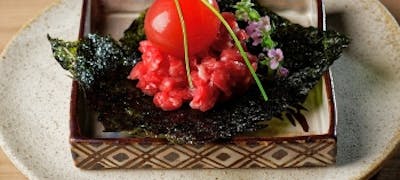 21年 最新 赤坂の美味しいディナー28店 夜ご飯におすすめな人気店 一休 Comレストラン 21年 最新 赤坂の美味しいディナー28店 夜ご飯におすすめな人気店 一休 Comレストラン