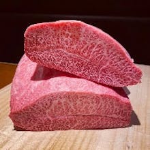 絶対一度は行くべき おしゃれ絶品焼肉15選 一休 Comレストラン 絶対一度は行くべき おしゃれ絶品焼肉15選 一休 Comレストラン