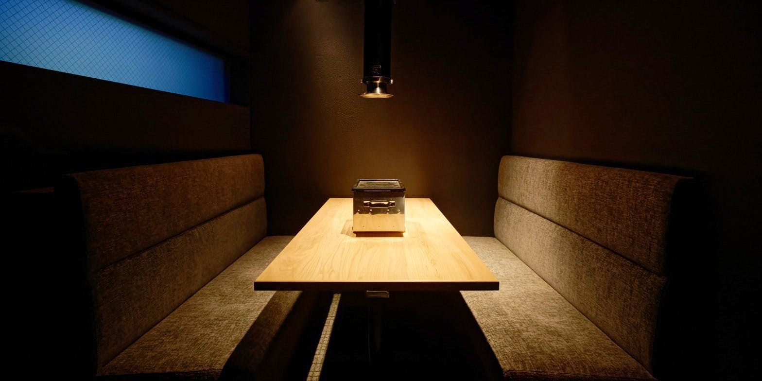 八面六秘 - 画像2