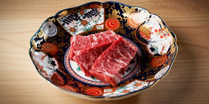東京のデートで焼肉が楽しめる個室があるおすすめレストラントップ 一休 Comレストラン 東京のデートで焼肉が楽しめる個室があるおすすめレストラントップ 一休 Comレストラン