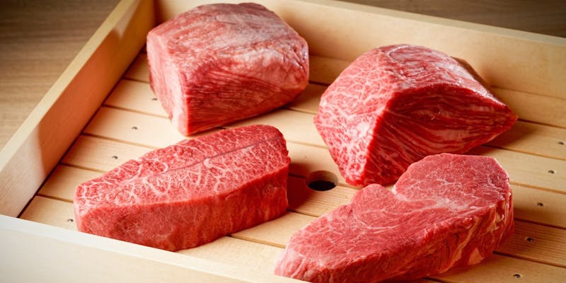 和韓料理 一石三鳥 一休