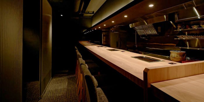 赤坂の飲み放題で焼肉が楽しめるおすすめレストラントップ4 一休 Comレストラン 赤坂の飲み放題で焼肉が楽しめるおすすめレストラントップ4 一休 Comレストラン