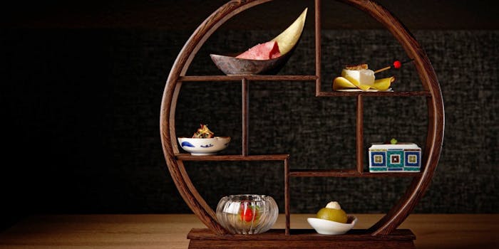 赤坂の飲み放題で焼肉が楽しめるおすすめレストラントップ4 一休 Comレストラン 赤坂の飲み放題で焼肉が楽しめるおすすめレストラントップ4 一休 Comレストラン