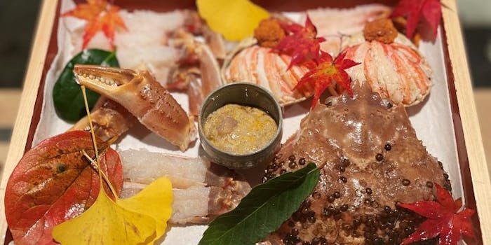 ホテルモントレ赤坂周辺のディナーでクリスマスにおすすめレストラントップ12 一休 Comレストラン ホテルモントレ赤坂周辺のディナーでクリスマスにおすすめレストラントップ12 一休 Comレストラン