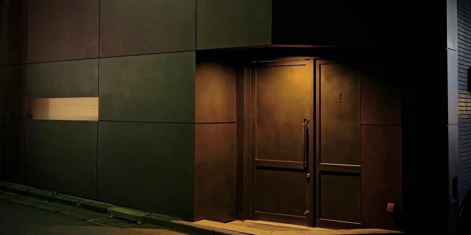 八面六秘 - 画像3