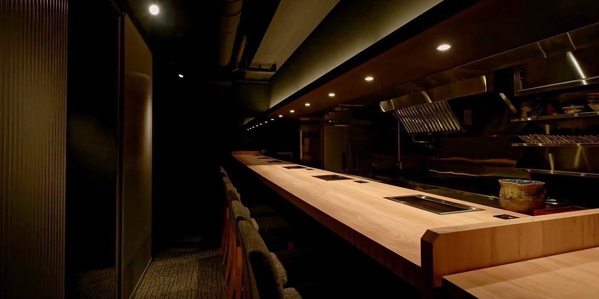 八面六秘 - 画像1