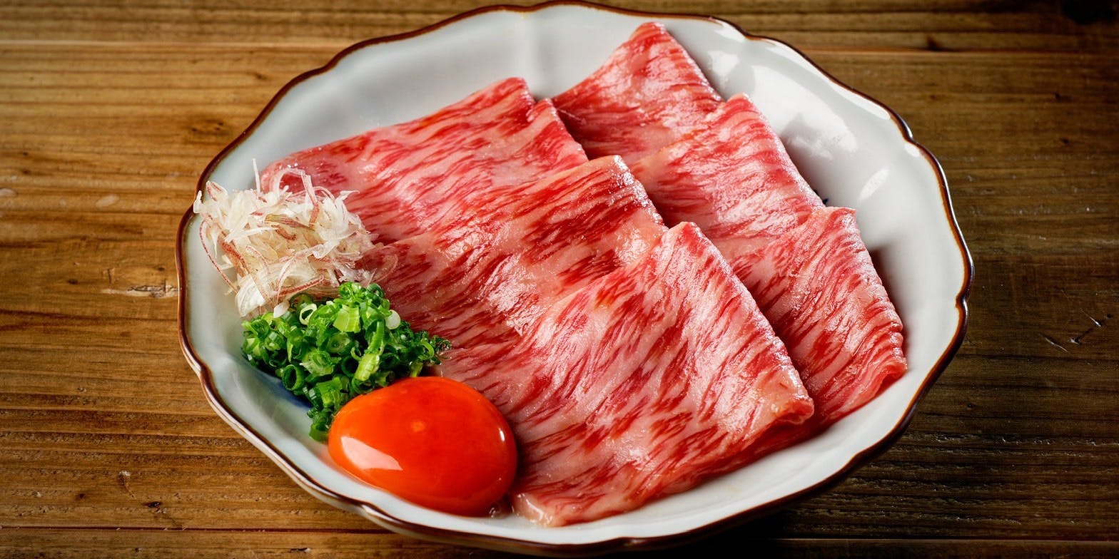 八面六秘 - 画像5