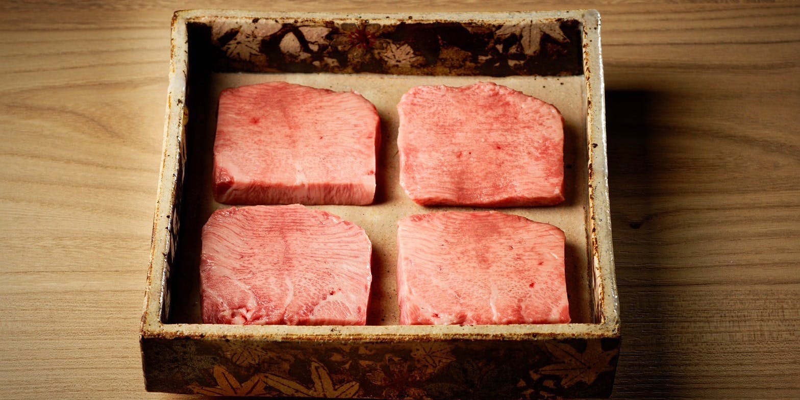 八面六秘 - 画像4