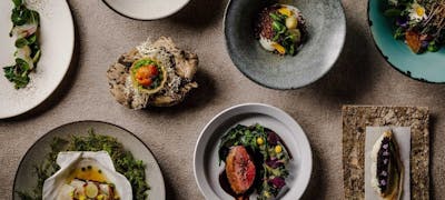 鎌倉小町通り周辺ランチ22 おすすめ 絶品お昼ごはん22選 一休 Comレストラン 鎌倉小町通り周辺ランチ22 おすすめ 絶品お昼ごはん22選 一休 Comレストラン