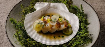 21年 最新 鎌倉の美味しいディナー28店 夜ご飯におすすめな人気店 一休 Comレストラン 21年 最新 鎌倉の美味しいディナー28店 夜ご飯におすすめな人気店 一休 Comレストラン