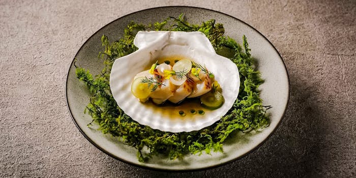 神奈川のスペイン料理が楽しめるおすすめレストラントップ8 一休 Comレストラン 神奈川のスペイン料理が楽しめるおすすめレストラントップ8 一休 Comレストラン