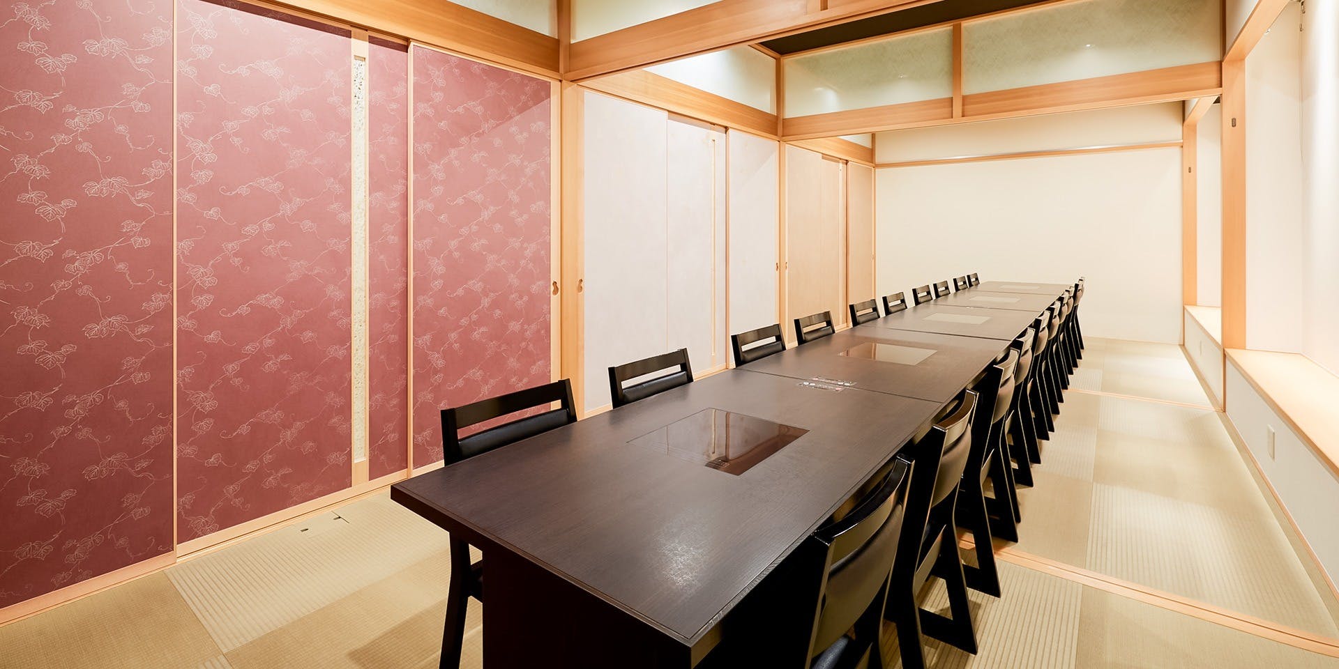 京都つゆしゃぶCHIRIRI 草津店 - 画像1