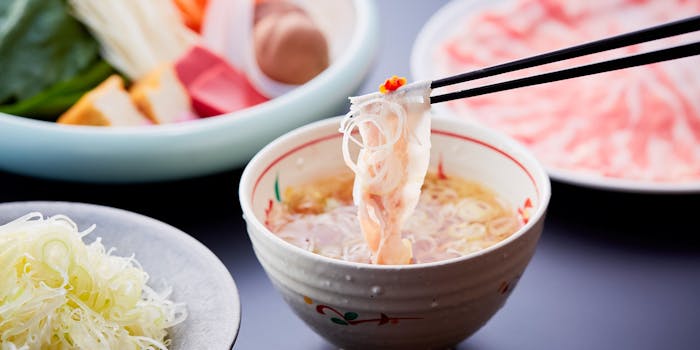 草津の懐石 会席料理が楽しめるおすすめレストラントップ5 一休 Comレストラン 草津の懐石 会席料理が楽しめるおすすめレストラントップ5 一休 Comレストラン