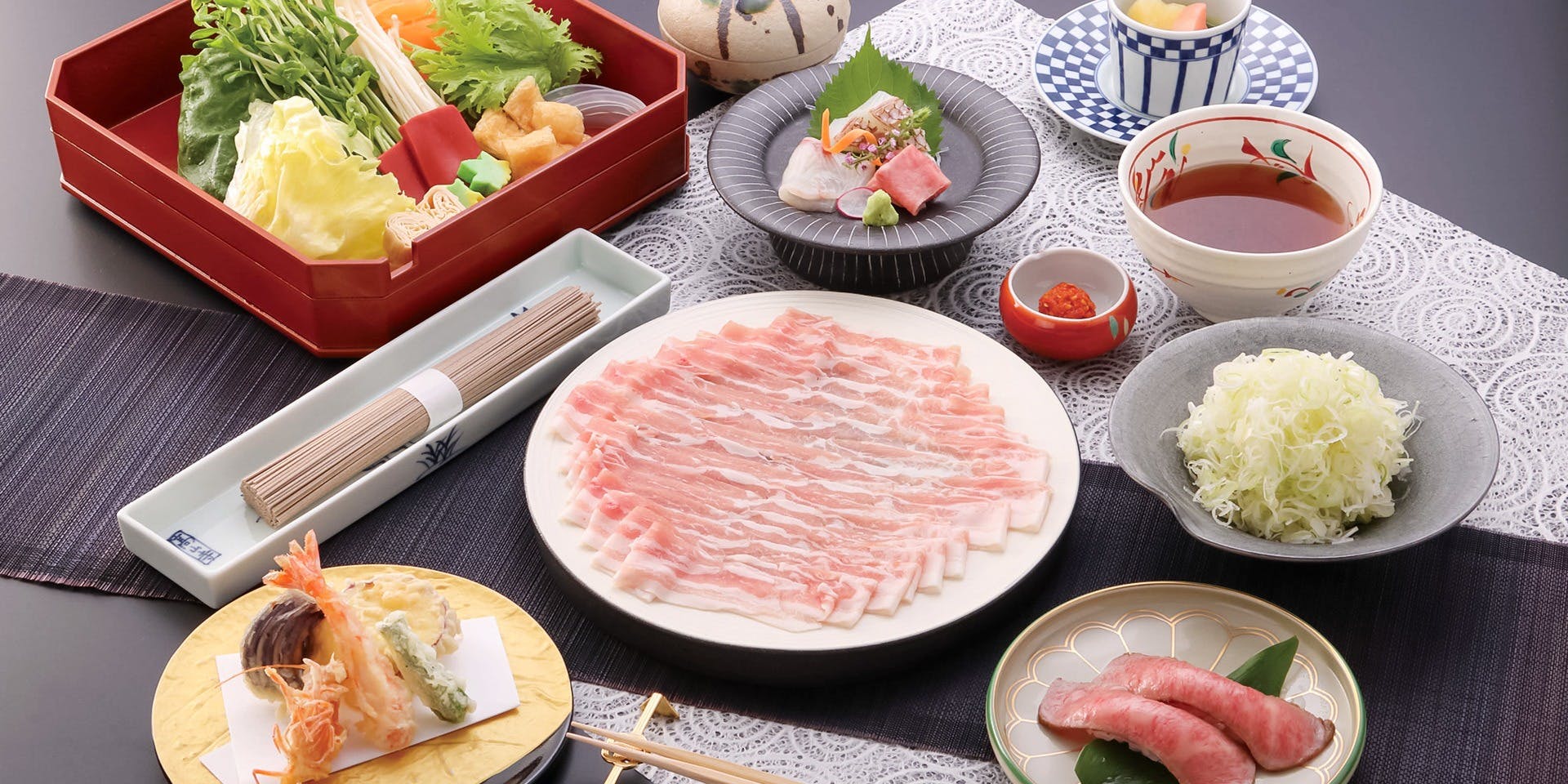 滋賀県草津市大路のおすすめレストラントップ4 一休 Comレストラン