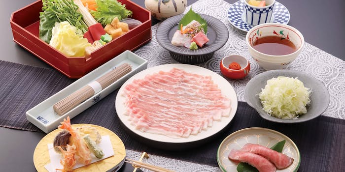 滋賀県草津市大路のおすすめレストラントップ4 一休 Comレストラン 滋賀県草津市大路のおすすめレストラントップ4 一休 Comレストラン