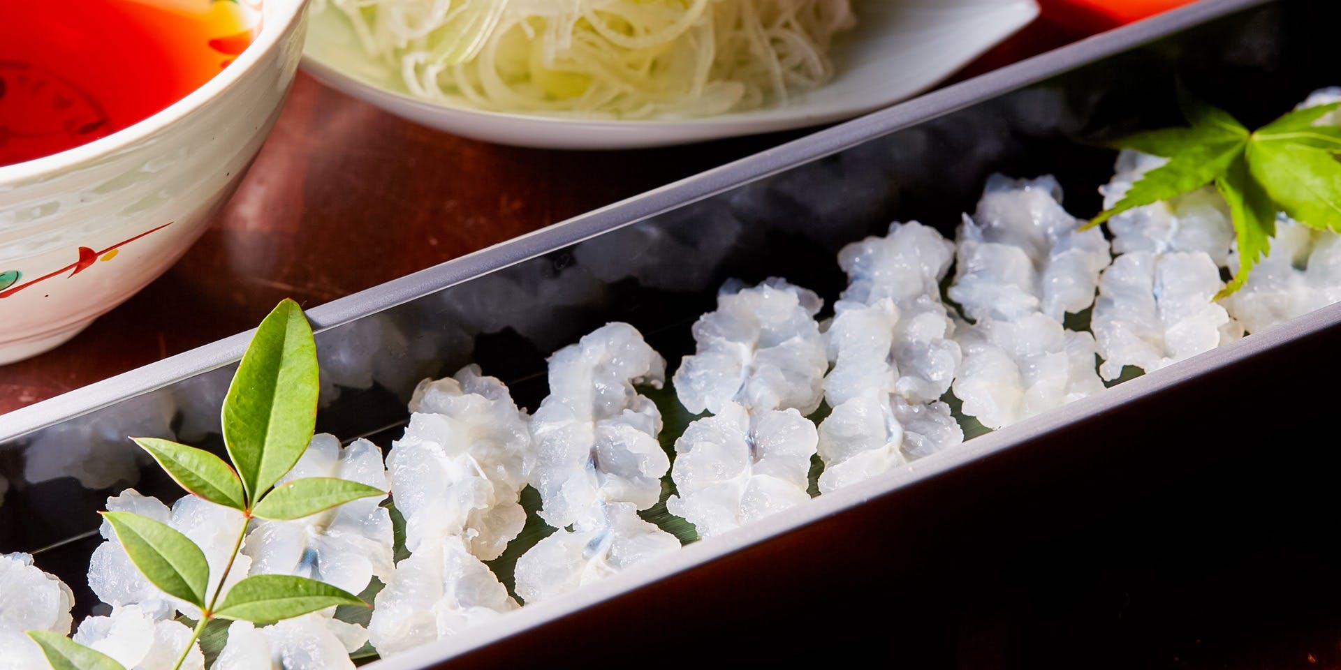 京都つゆしゃぶCHIRIRI 草津店（ちりり）