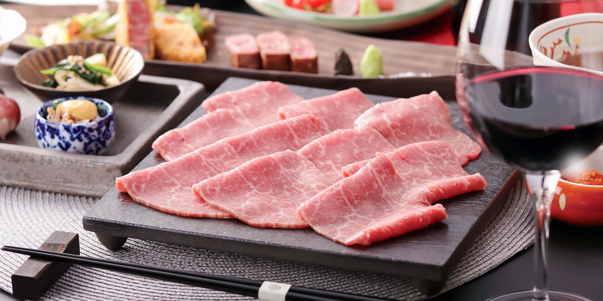 京都つゆしゃぶCHIRIRI 草津店（ちりり）