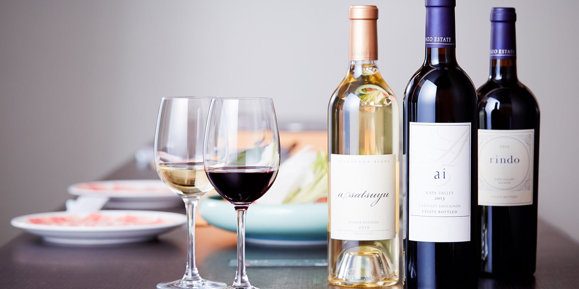 京都つゆしゃぶCHIRIRI 草津店（ちりり）