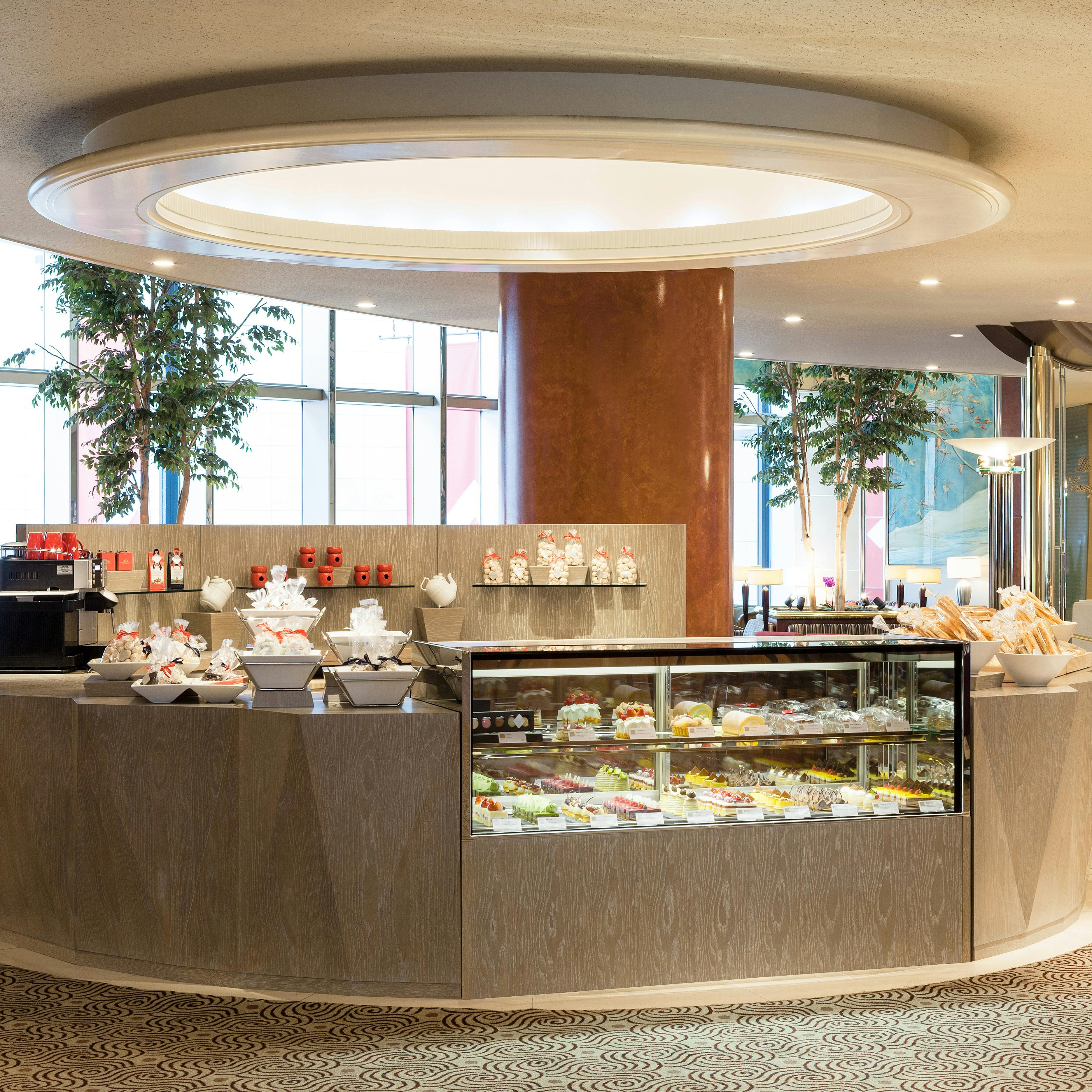 大阪のグルテンフリーが楽しめるおすすめレストラントップ3 一休 Comレストラン