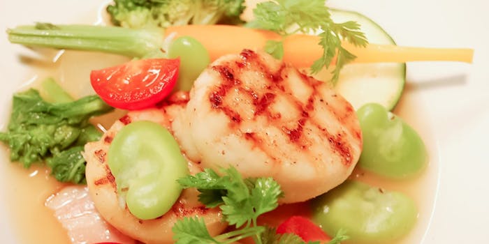 豊中のランチに洋食が楽しめるおすすめレストラントップ2 一休 Comレストラン 豊中のランチに洋食が楽しめるおすすめレストラントップ2 一休 Comレストラン