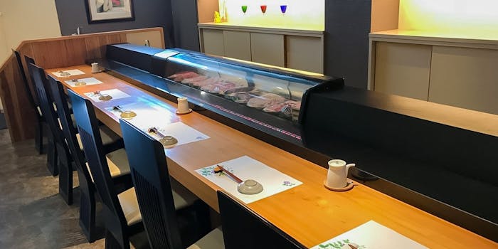 福岡県大牟田市白金町のランチに懐石 会席料理が楽しめるおすすめレストラントップ1 一休 Comレストラン 福岡県大牟田市白金町のランチに懐石 会席料理が楽しめるおすすめレストラントップ1 一休 Comレストラン