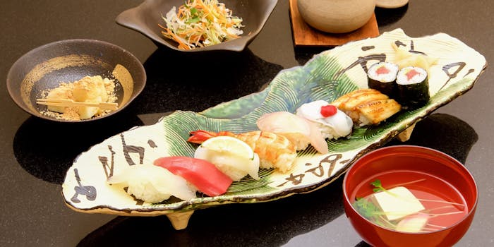 福岡県大牟田市白金町のランチに懐石 会席料理が楽しめるおすすめレストラントップ1 一休 Comレストラン 福岡県大牟田市白金町のランチに懐石 会席料理が楽しめるおすすめレストラントップ1 一休 Comレストラン