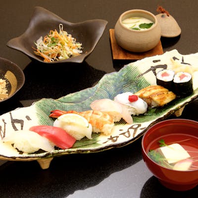 手間暇をかけた極上の旨さを皆さまに