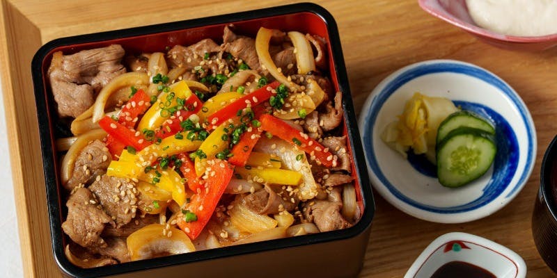 ���{�����uJapanese Cuisine ���u�v�^�Z�����A���^���[���}�z�e��