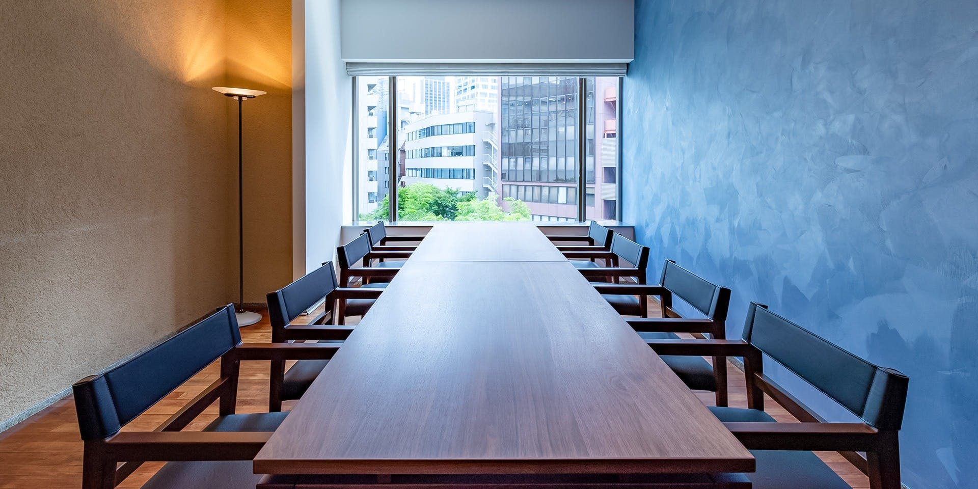 日本料理「Japanese Cuisine 桜丘」／セルリアンタワー東急ホテル - 画像2