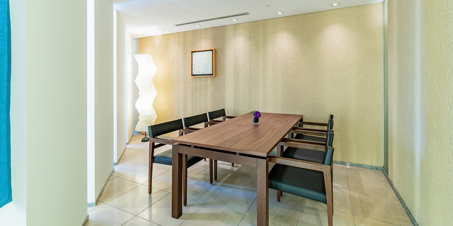 日本料理「Japanese Cuisine 桜丘」／セルリアンタワー東急ホテル - 画像3