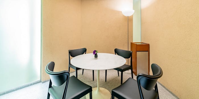 セルリアンタワー東急ホテル内のおすすめレストラントップ9 一休 Comレストラン セルリアンタワー東急ホテル内のおすすめレストラントップ9 一休 Comレストラン