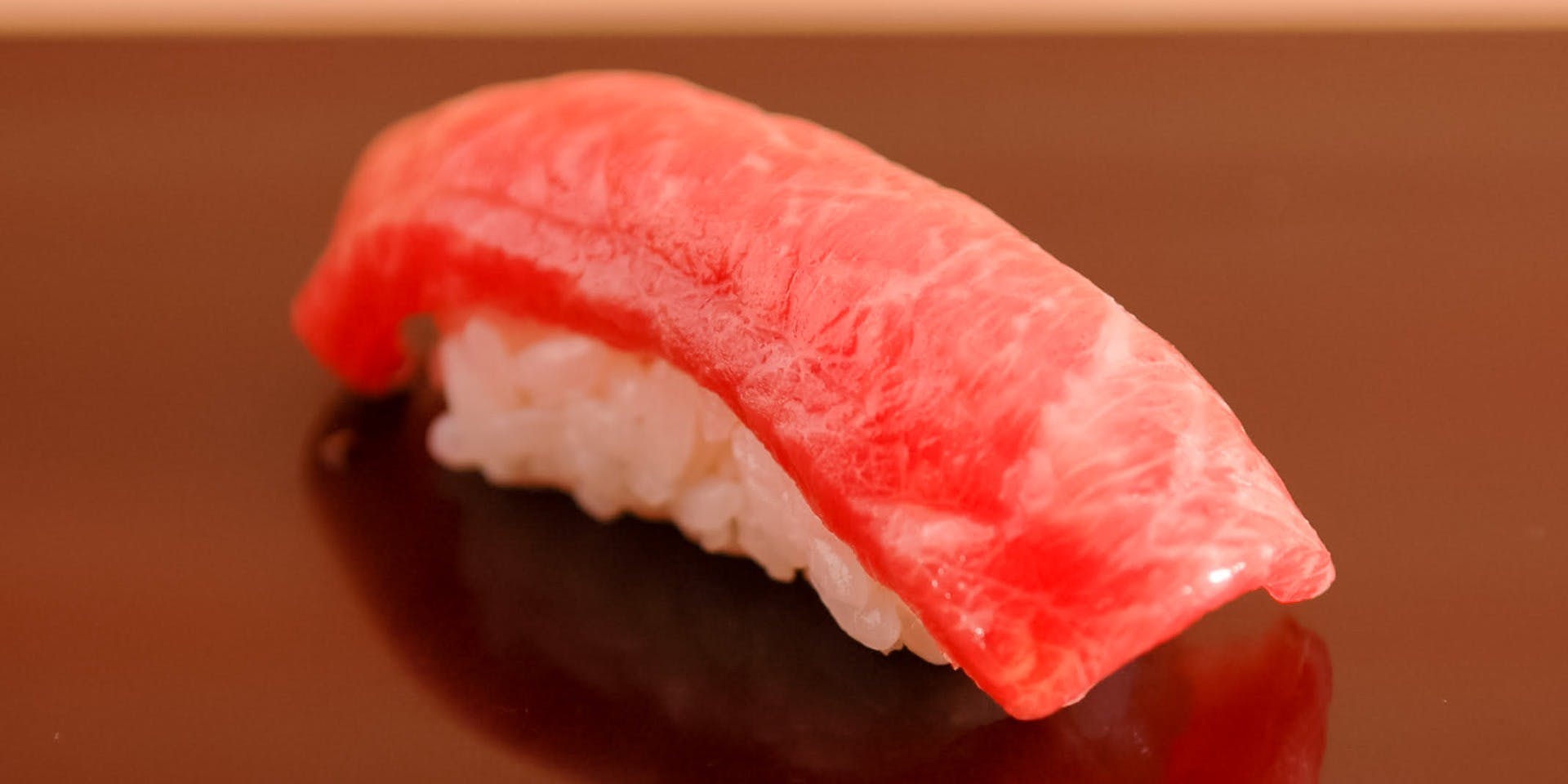 まんてん鮨 日比谷オクロジ店 - 画像3