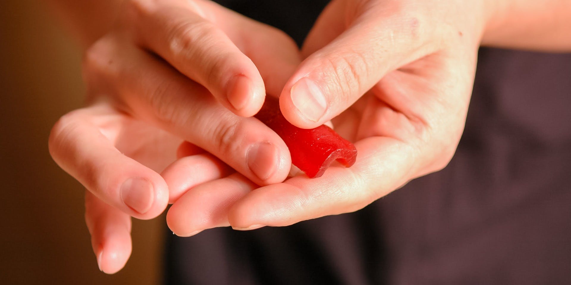 まんてん鮨 日比谷オクロジ店 - 画像5