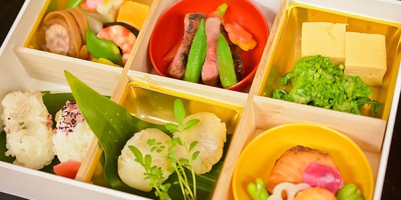 割烹 宇乃 - 画像5