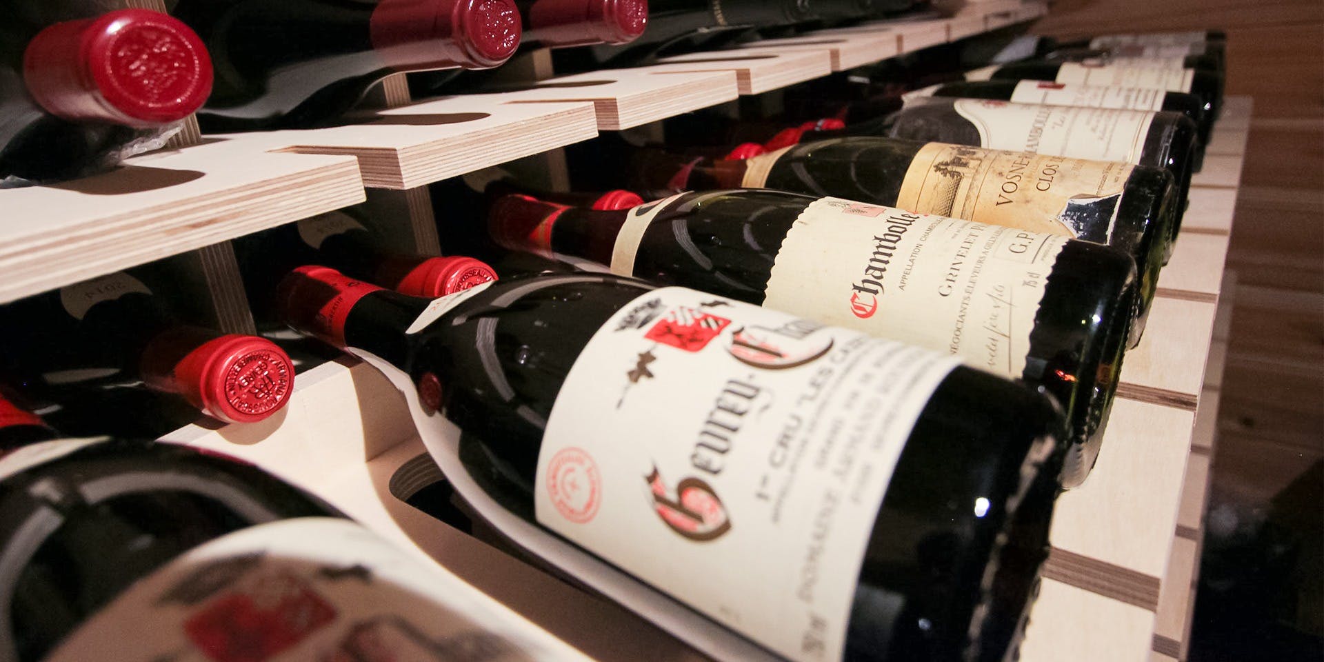 割烹 宇乃（カッポウウノ）