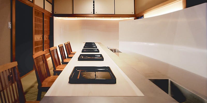 割烹 宇乃（カッポウウノ）