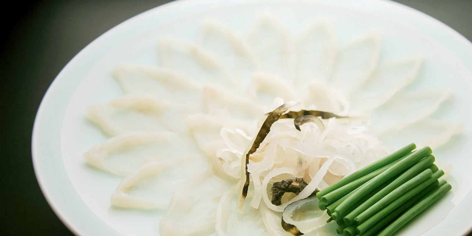 浅草寺周辺の魚介 海鮮料理が楽しめるおすすめレストラントップ3 一休 Comレストラン