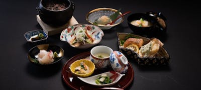 南船場ランチ22 おすすめ 絶品お昼ごはん15選 一休 Comレストラン 南船場ランチ22 おすすめ 絶品お昼ごはん15選 一休 Comレストラン