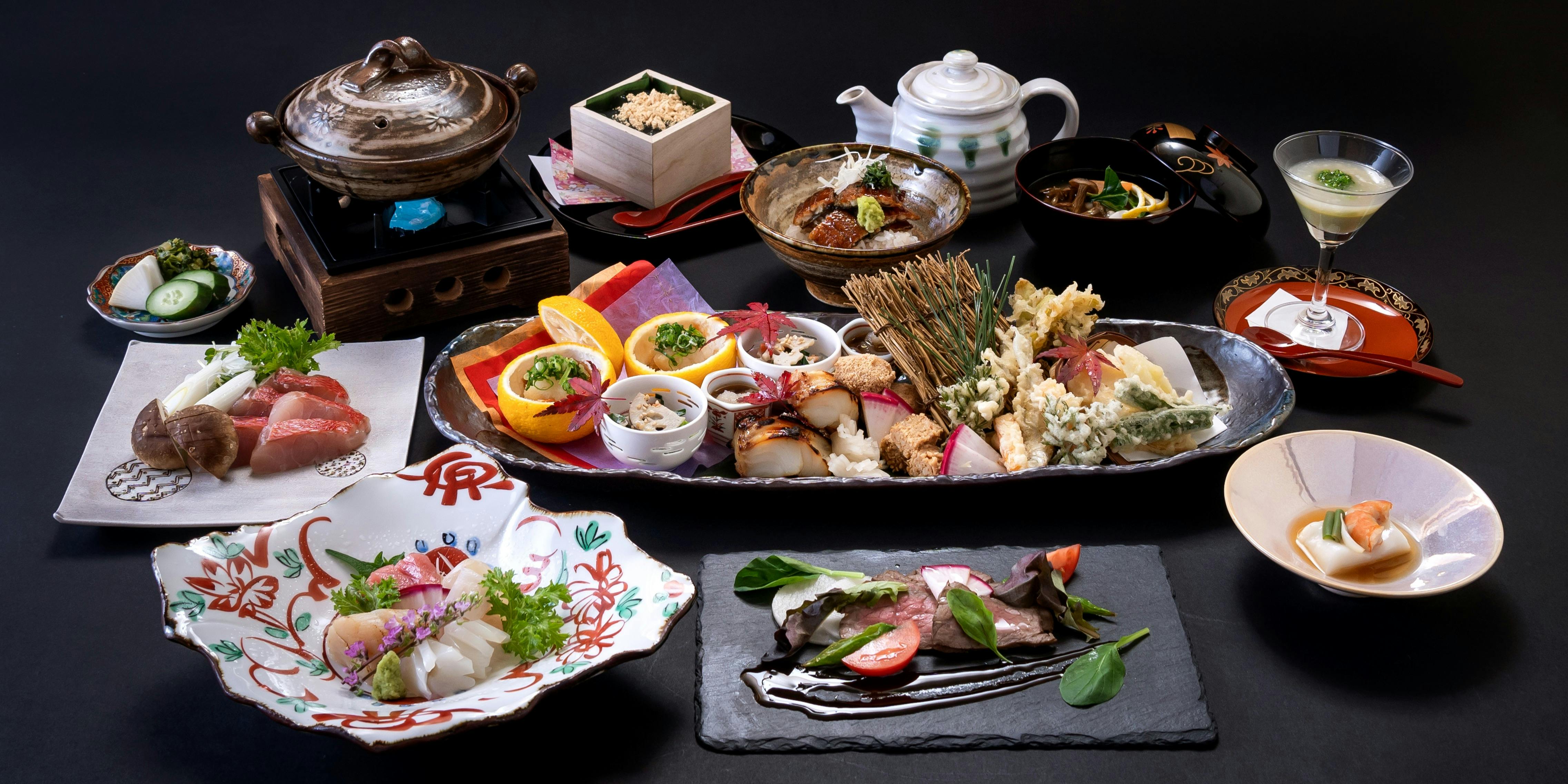 紡生（ツムギ）